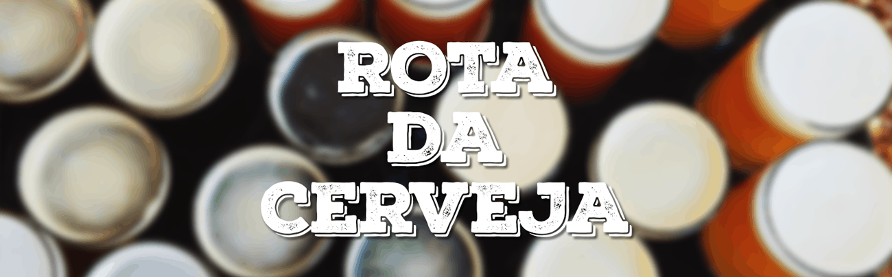 Rota da Cerveja em Ribeirão Preto