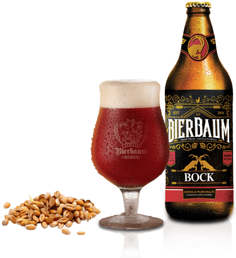 south beer cup 2016
