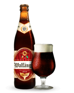 As cervejas Ribeirão Pretanas premiadas 
