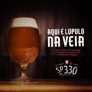 As cervejas Ribeirão Pretanas premiadas