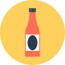 blog de cerveja artesanal