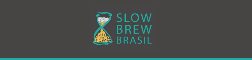 Slow Brew Brasil 2017